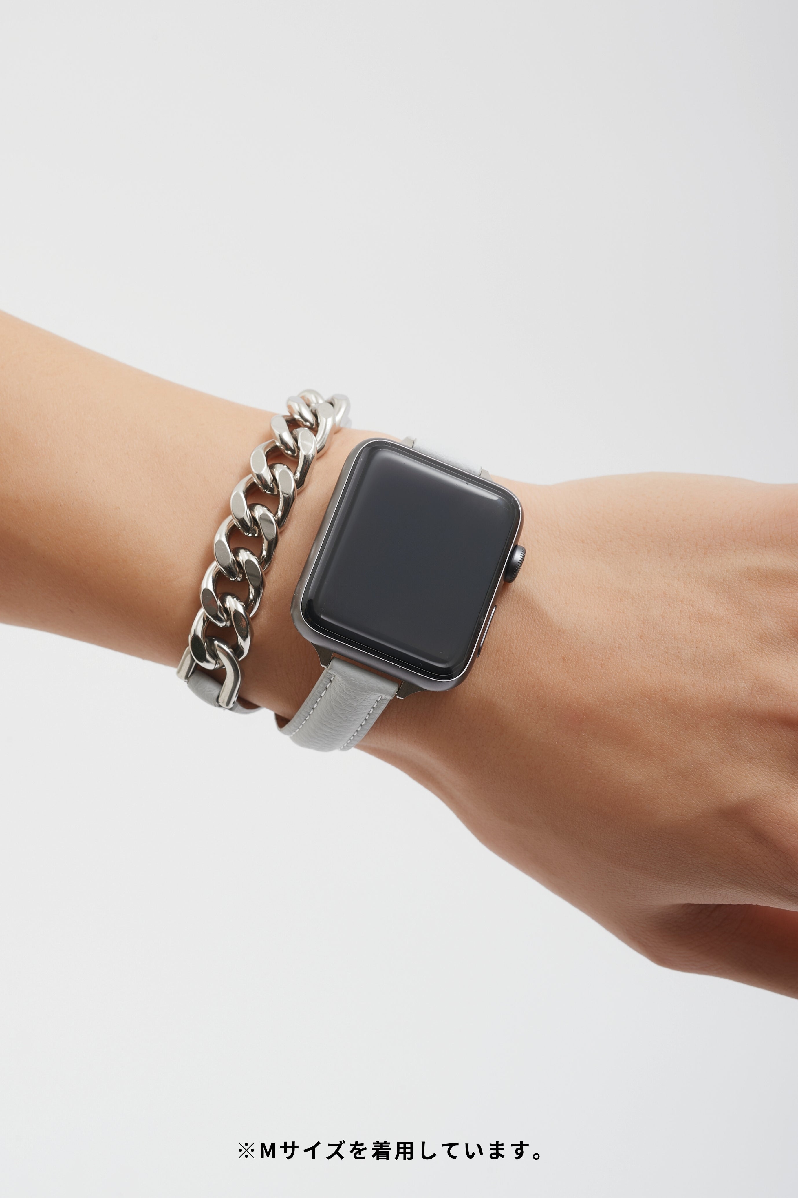 Apple 3Way Watch Band