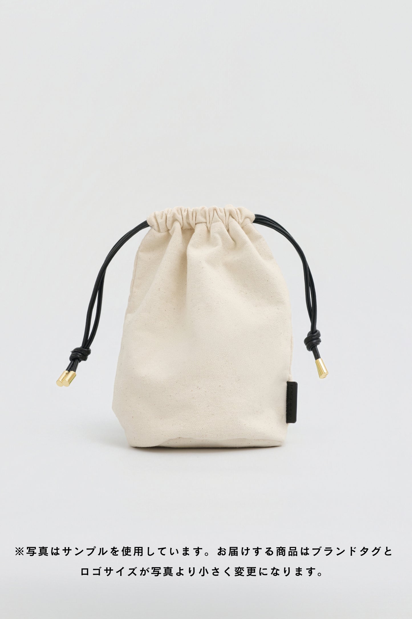 Apple Multi Way Half-moon Bag