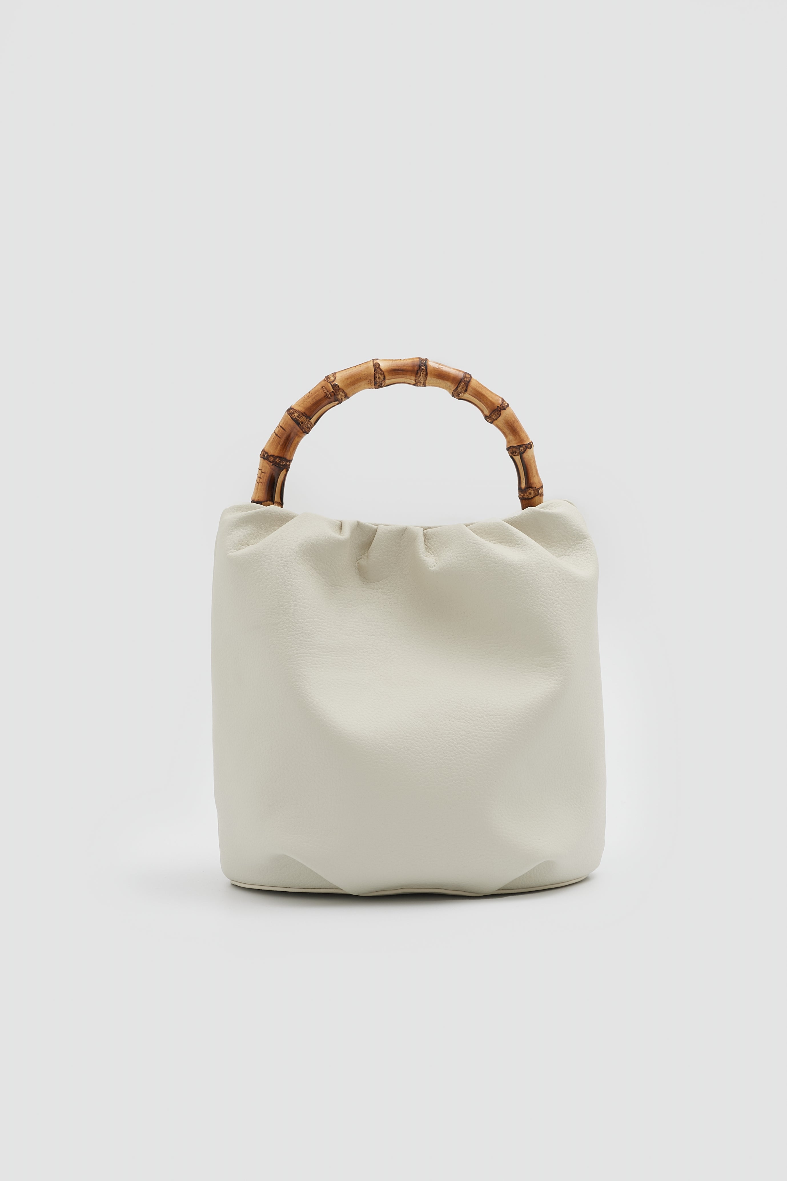 Apple 4Way Gather Bag