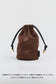 Apple Multi Way Half-moon Bag