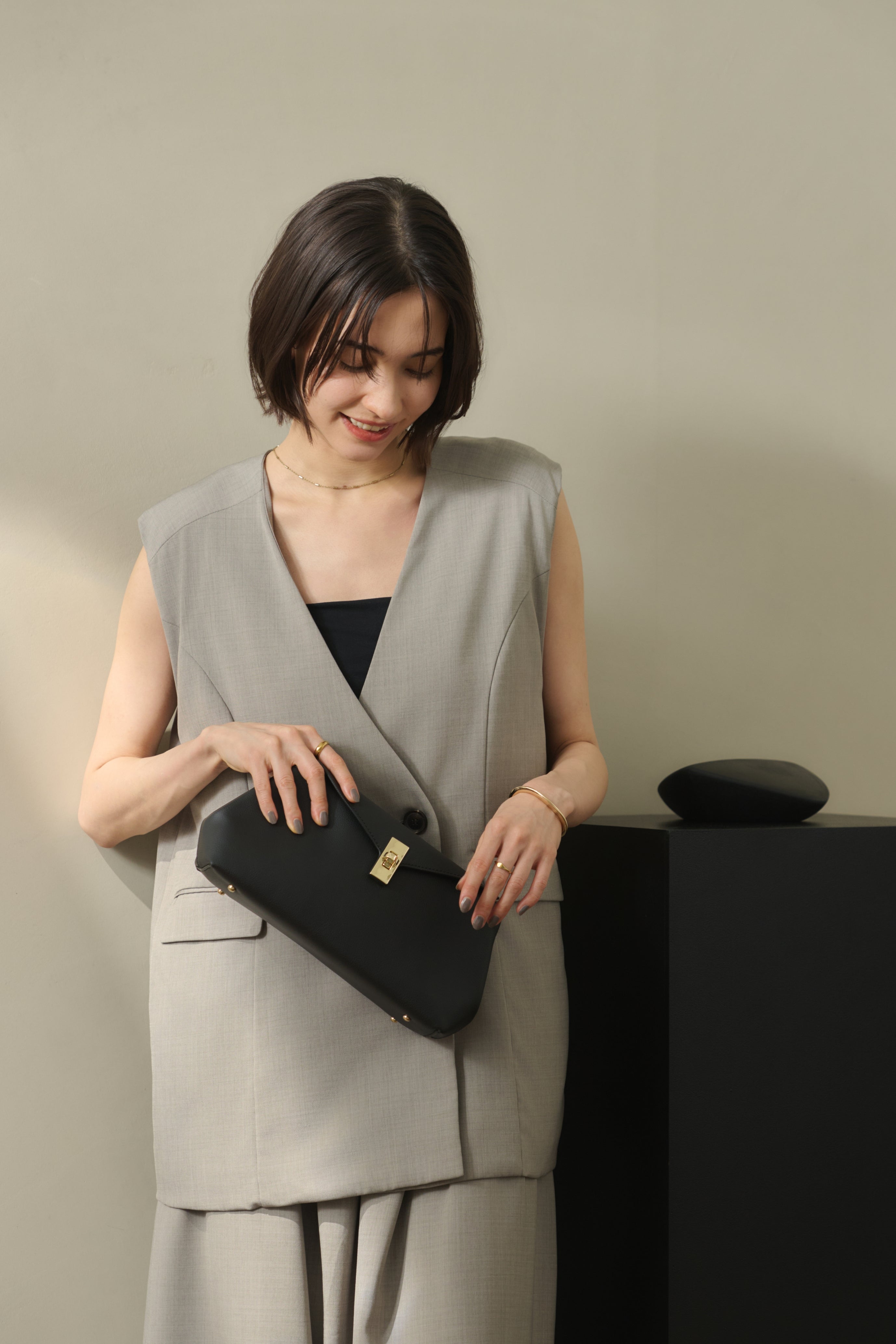 New Arrivals – LOVST TOKYO