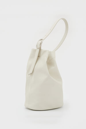 【GISELe 6月号掲載】Apple 2Way Tote Bag