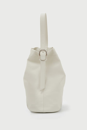 【GISELe 6月号掲載】Apple 2Way Tote Bag