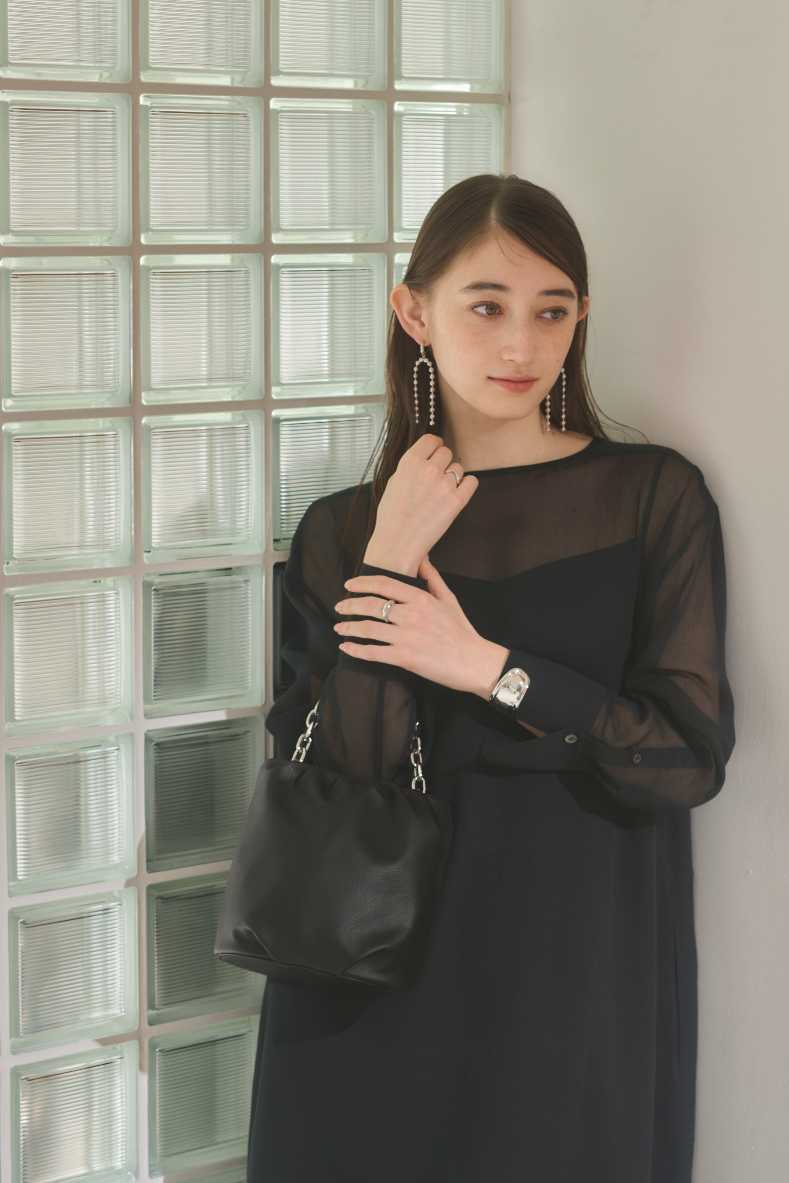 アップルレザーコレクション – LOVST TOKYO