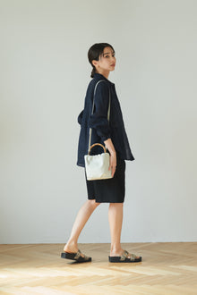 Apple 4Way Gather Bag