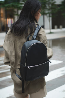 Apple Rucksack