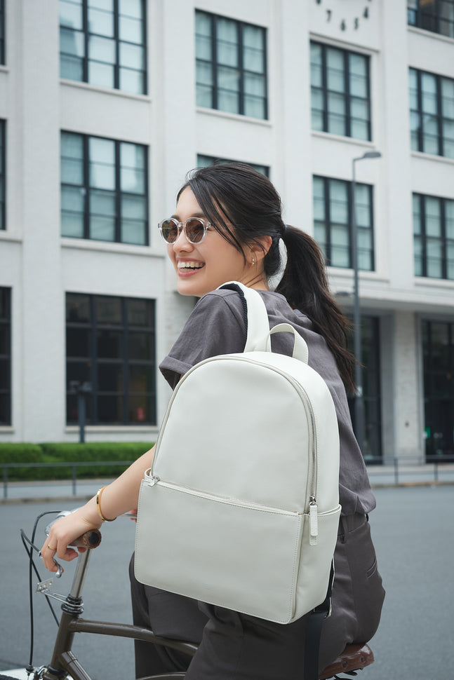 Apple Rucksack