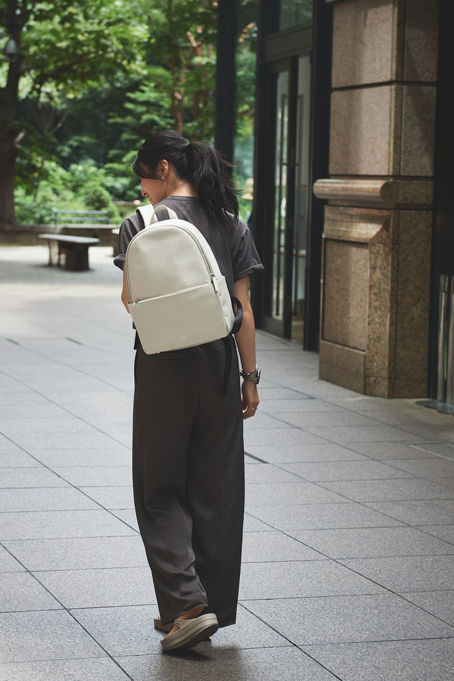 Apple Rucksack