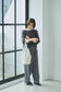 【GISELe 6月号掲載】Apple 2Way Tote Bag