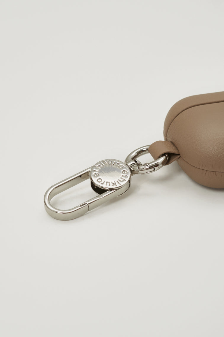 Apple AirPods Pro Case