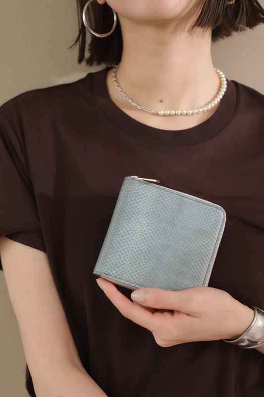 Apple Samael Wallet