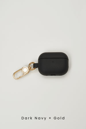 Apple AirPods Pro Case (1st and 2nd Generation)