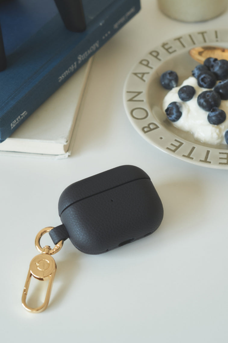 Apple AirPods Pro Case