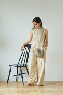 Apple 4Way Gather Bag