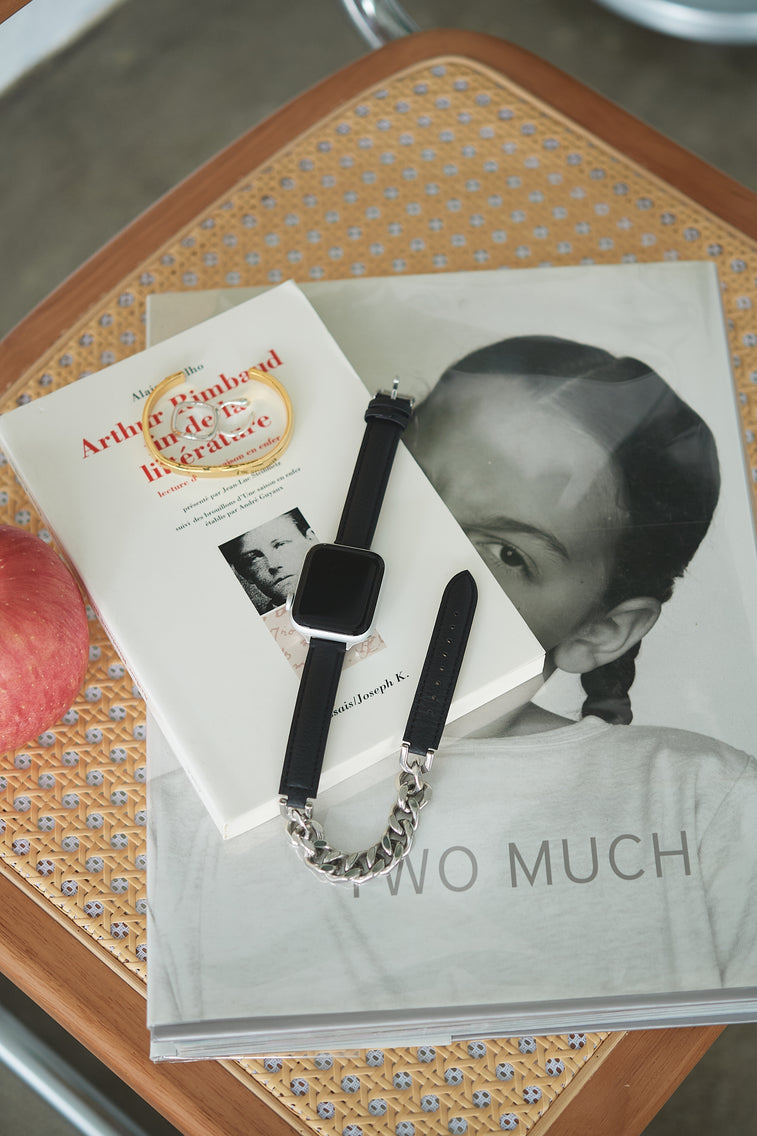 Apple Rucksack