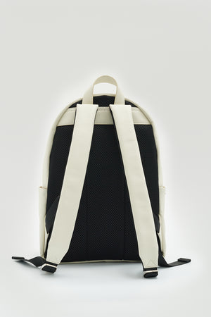 Apple Backpack