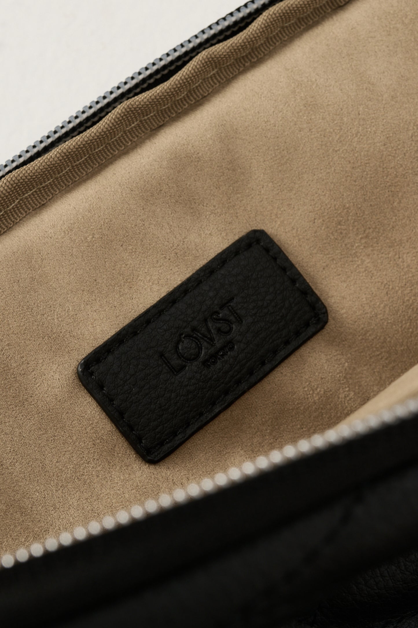 Apple 2Way Quilting Laptop Bag