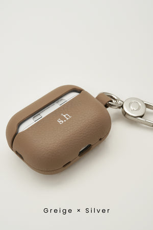 Apple AirPods Pro Case (1st and 2nd Generation)