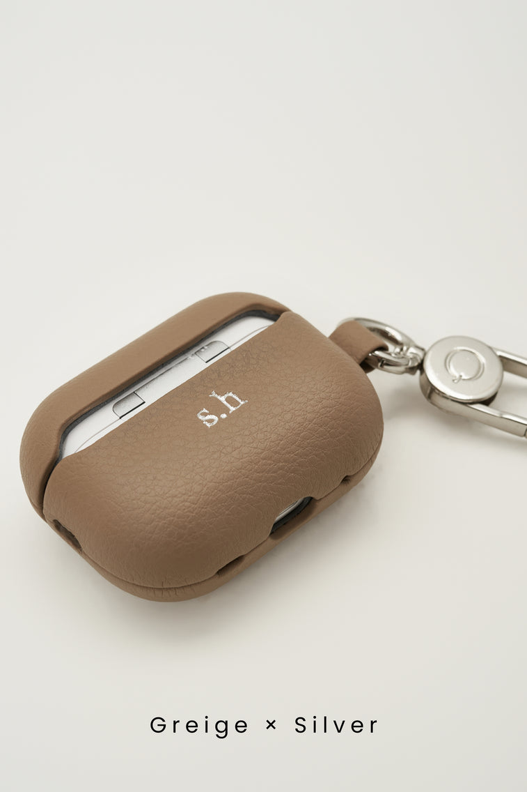 Apple AirPods Pro Case