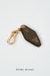 Apple Room Key
