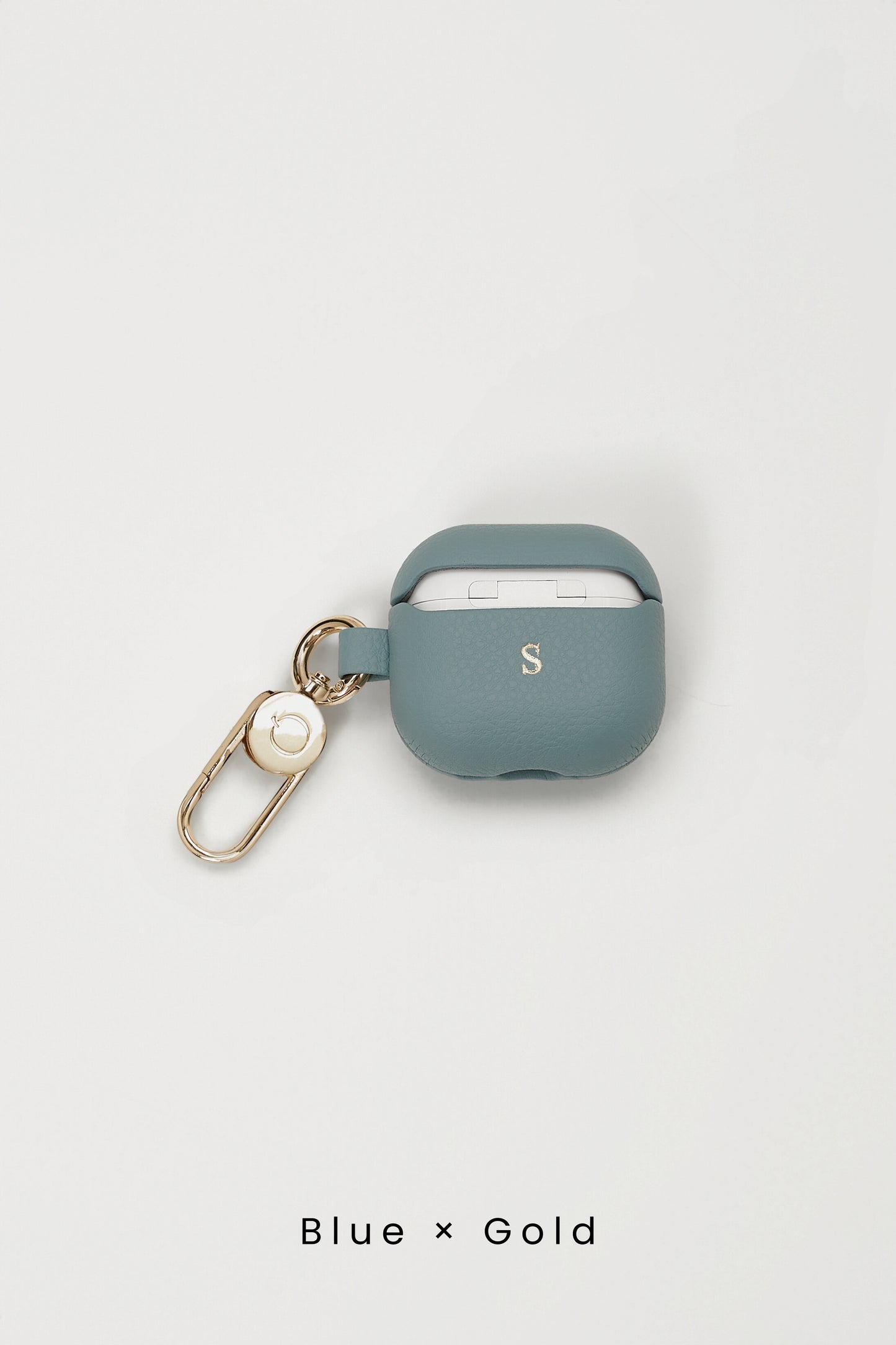Apple AirPods 4 Case