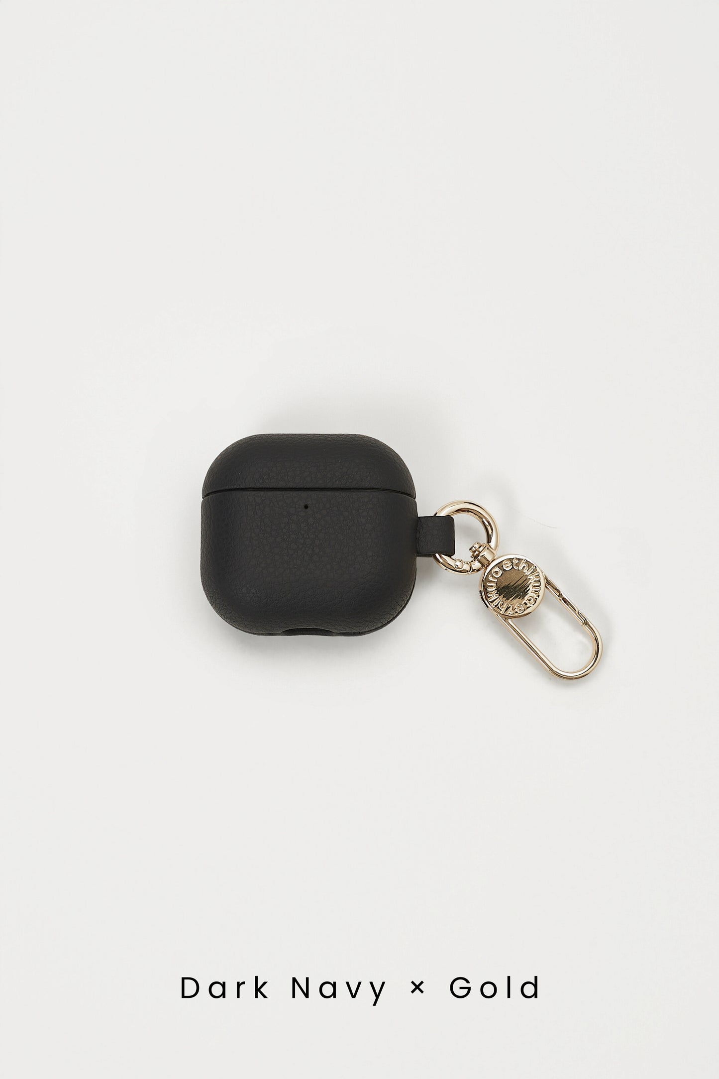 Apple AirPods 4 Case