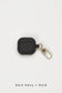 Apple AirPods 4 Case