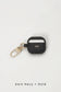 Apple AirPods 4 Case