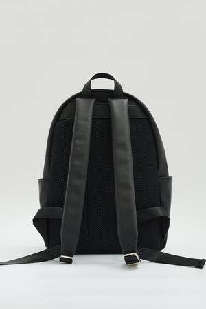 Apple Backpack