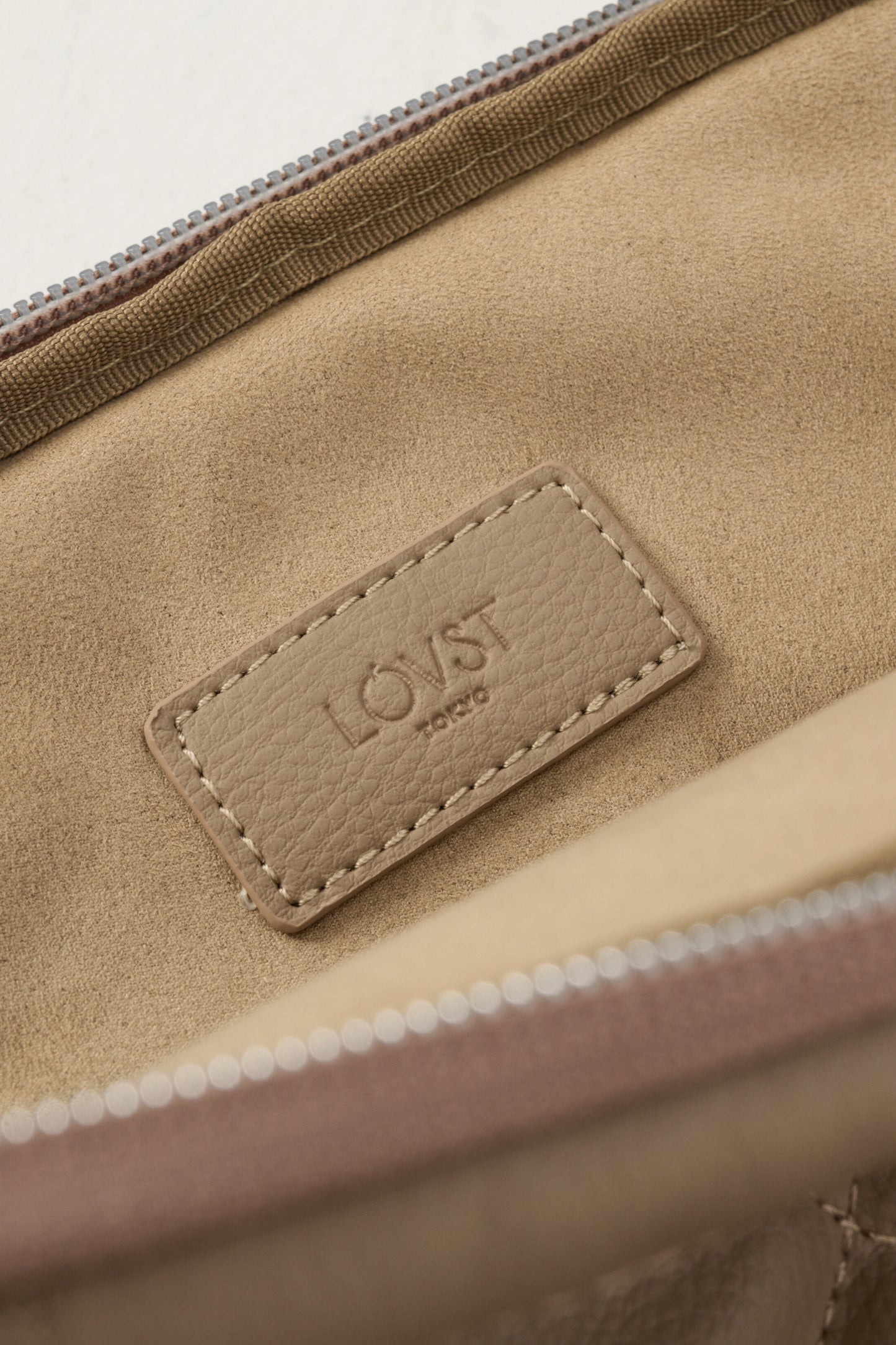 Apple 2Way Quilting Laptop Bag