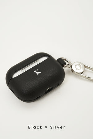 Apple AirPods Pro Case (1st and 2nd Generation)