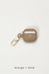 Apple AirPods 4 Case