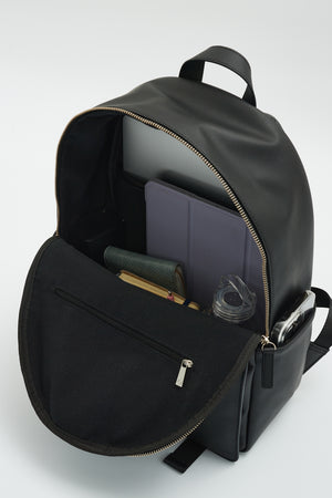 Apple Backpack