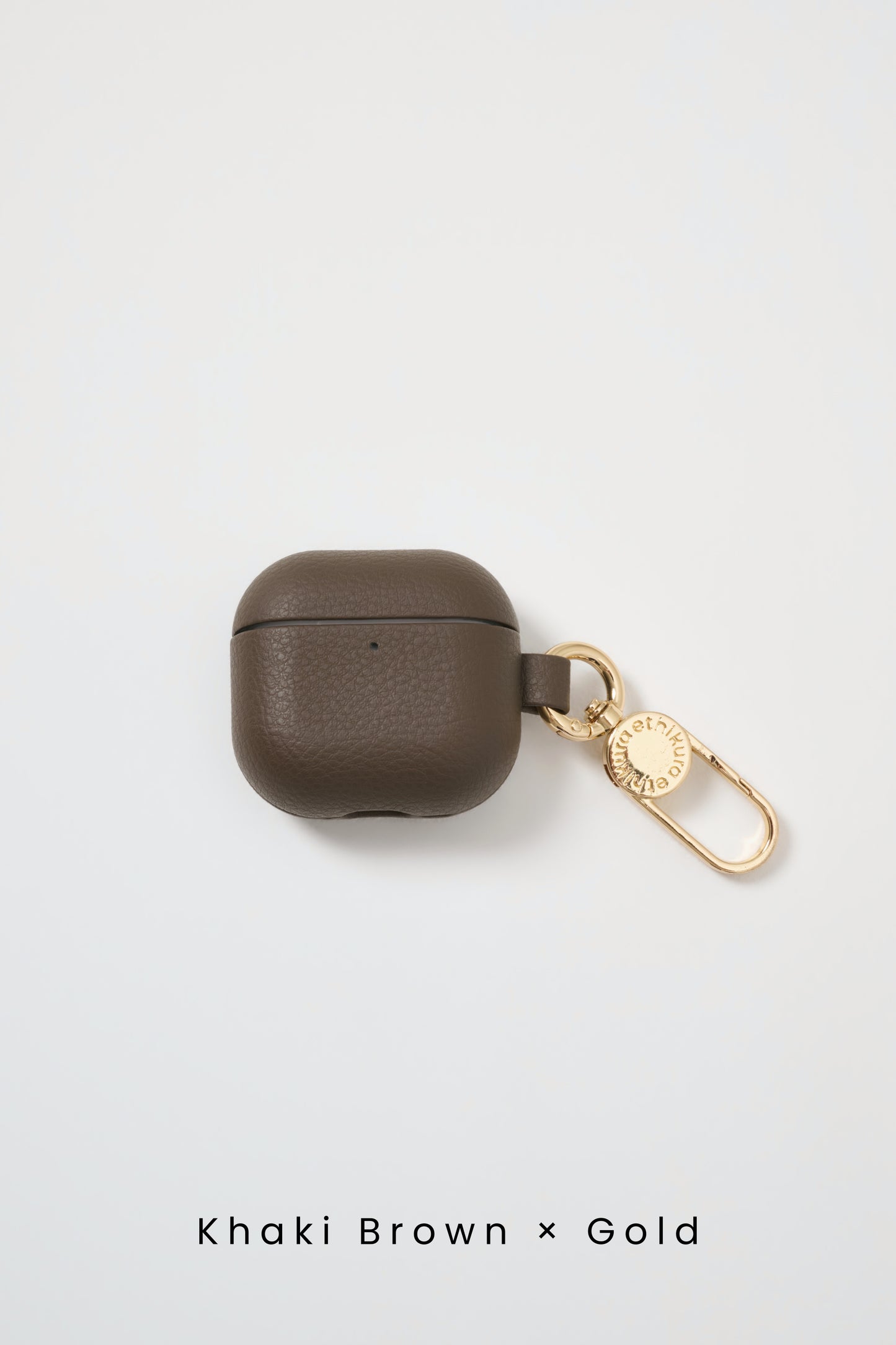 Apple AirPods 4 Case