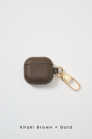 Apple AirPods 4 Case