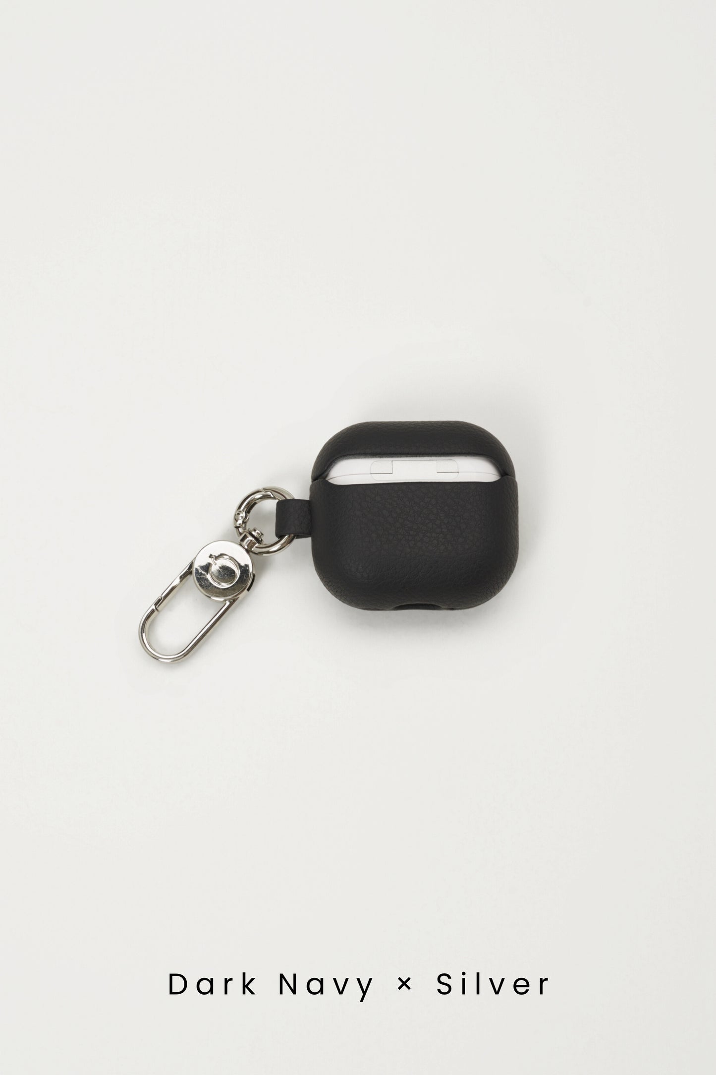 Apple AirPods 4 Case