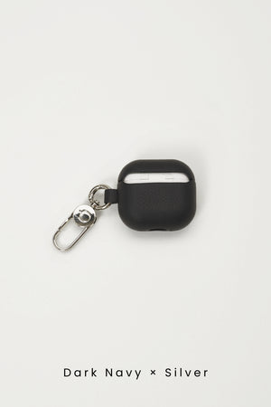 Apple AirPods 4 Case