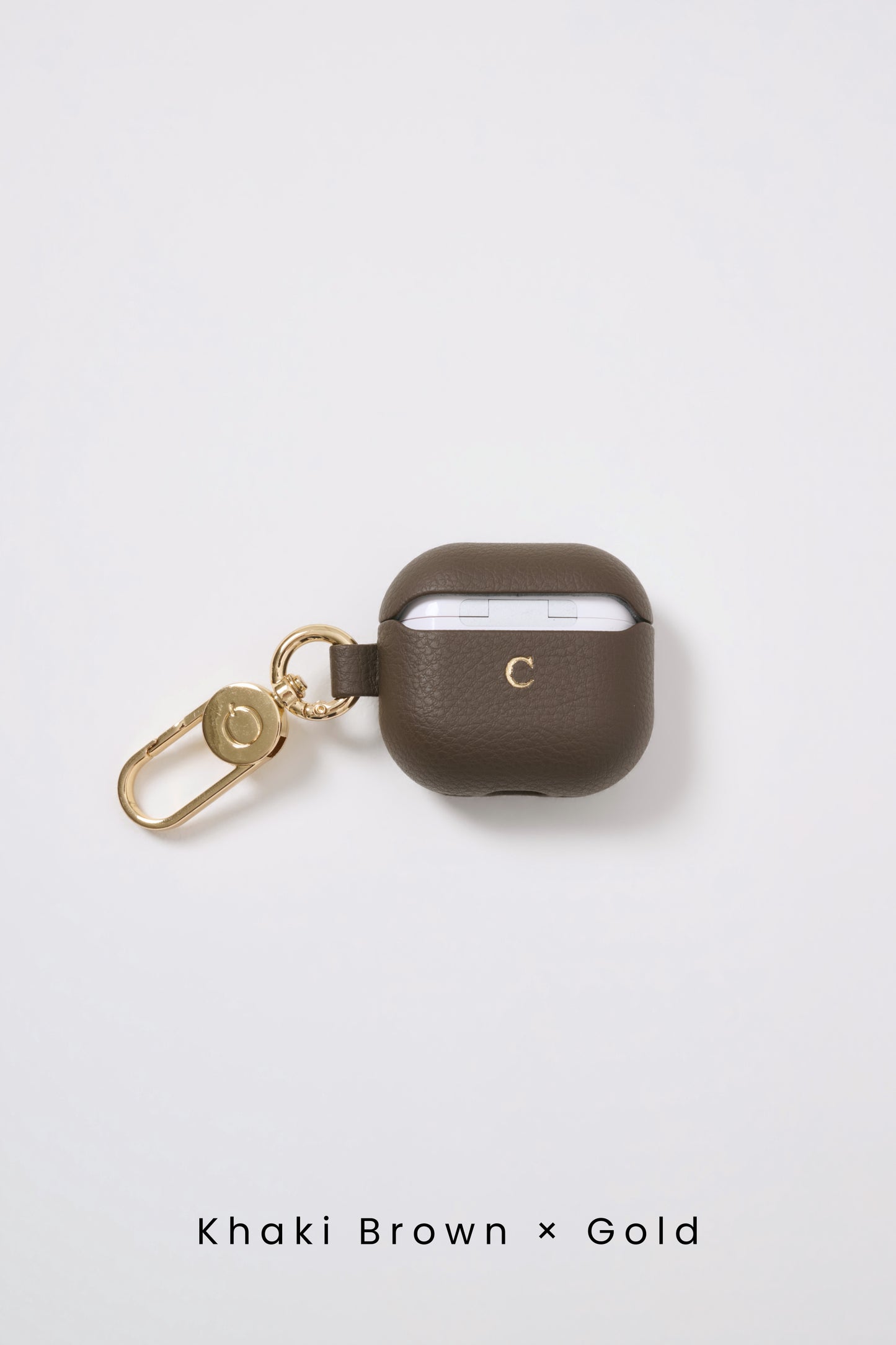 Apple AirPods 4 Case