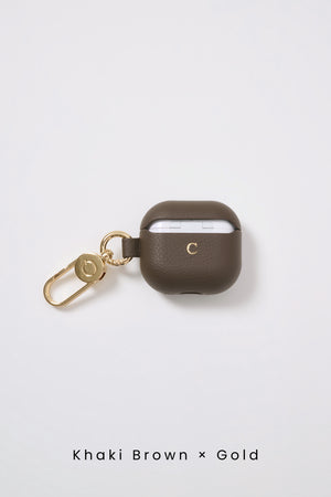 Apple AirPods 4 Case