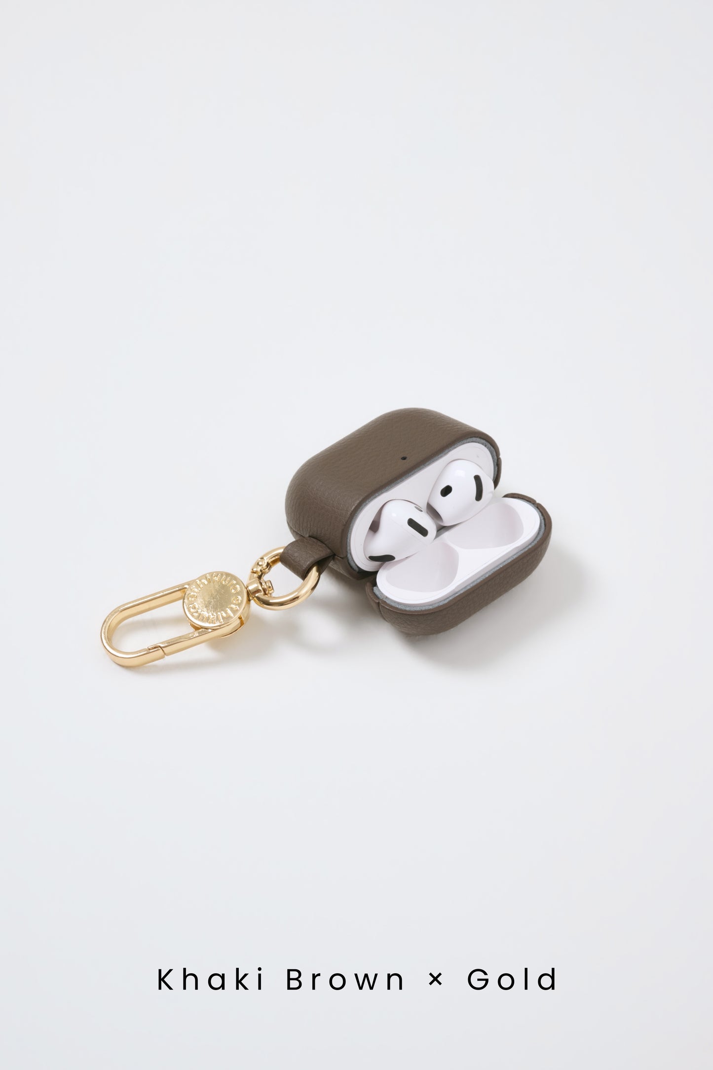 Apple AirPods 4 Case