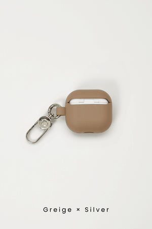 Apple AirPods 4 Case