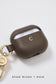 Apple AirPods 4 Case