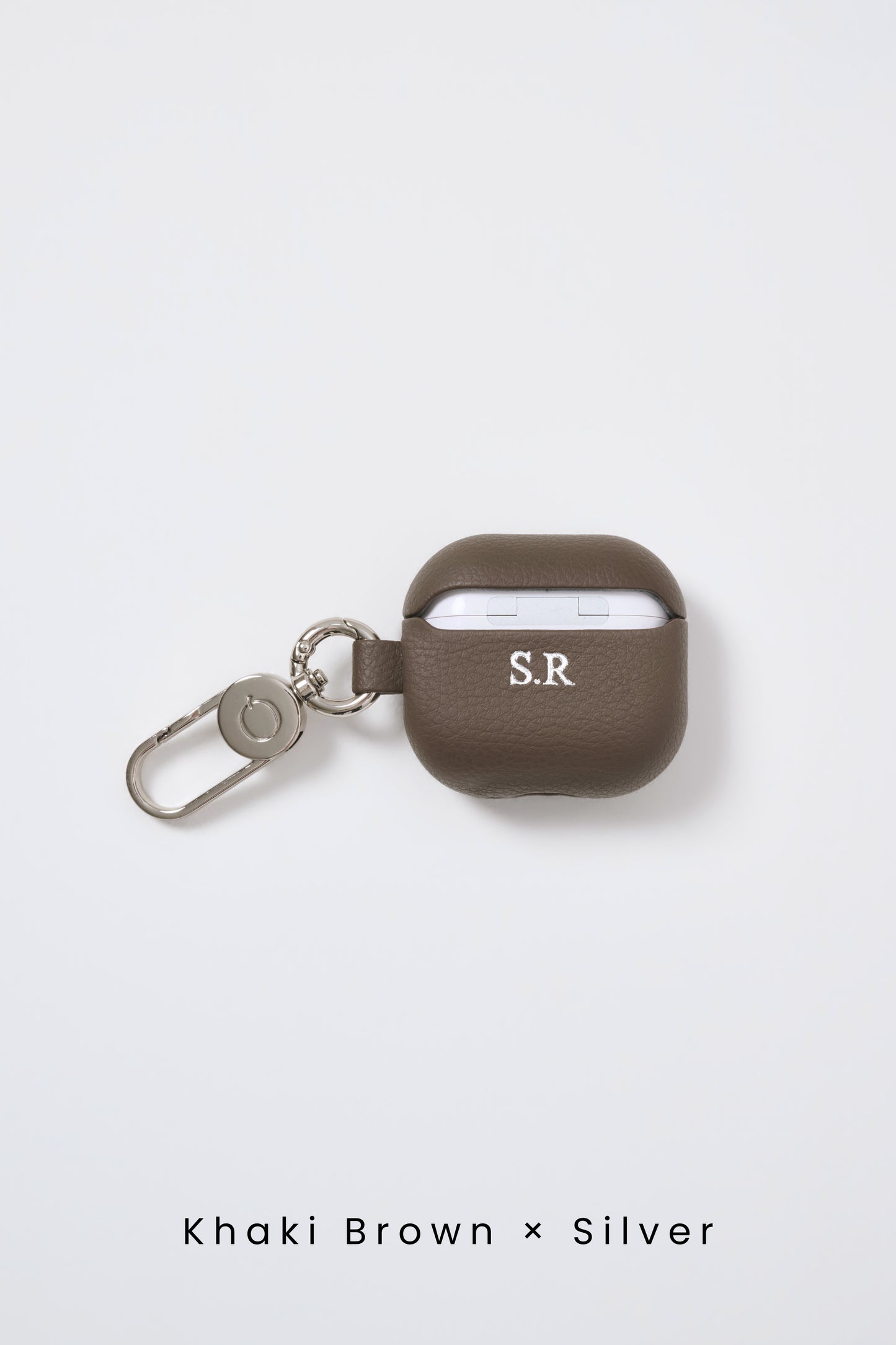 Apple AirPods 4 Case