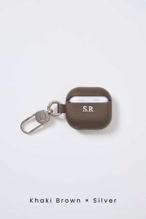 Apple AirPods 4 Case