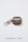 Apple AirPods 4 Case