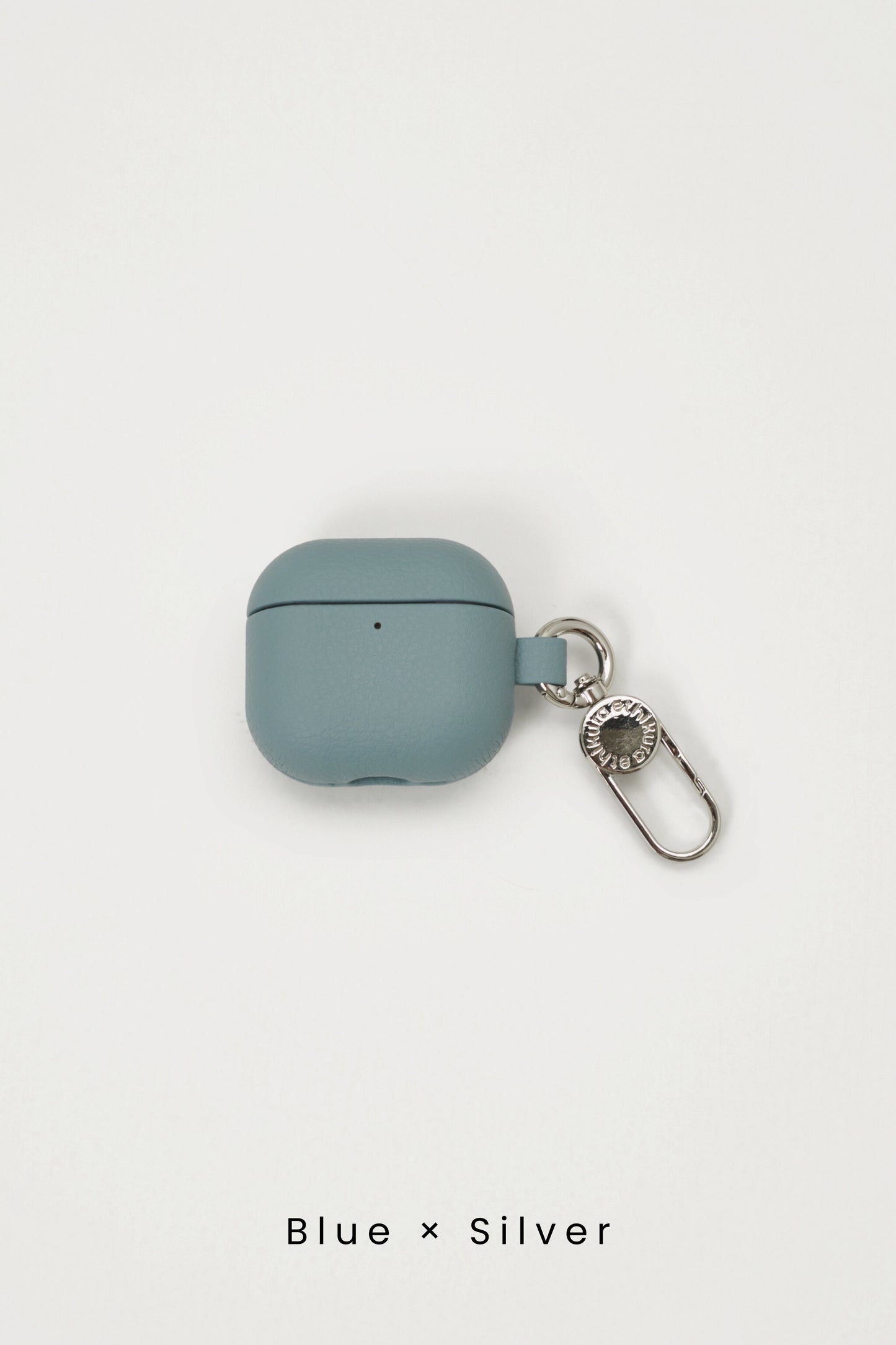Apple AirPods 4 Case