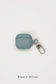 Apple AirPods 4 Case