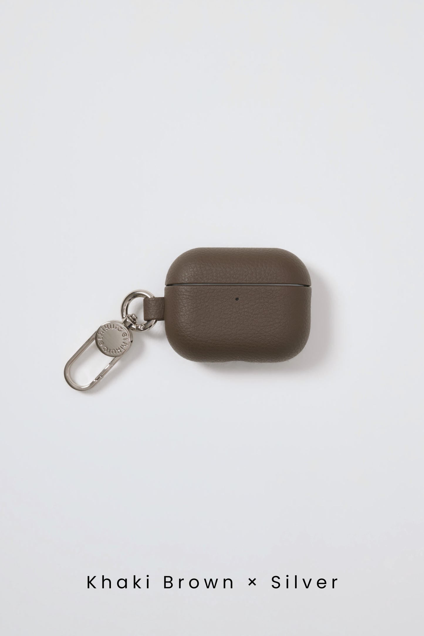 Apple AirPods Pro 3 Case
