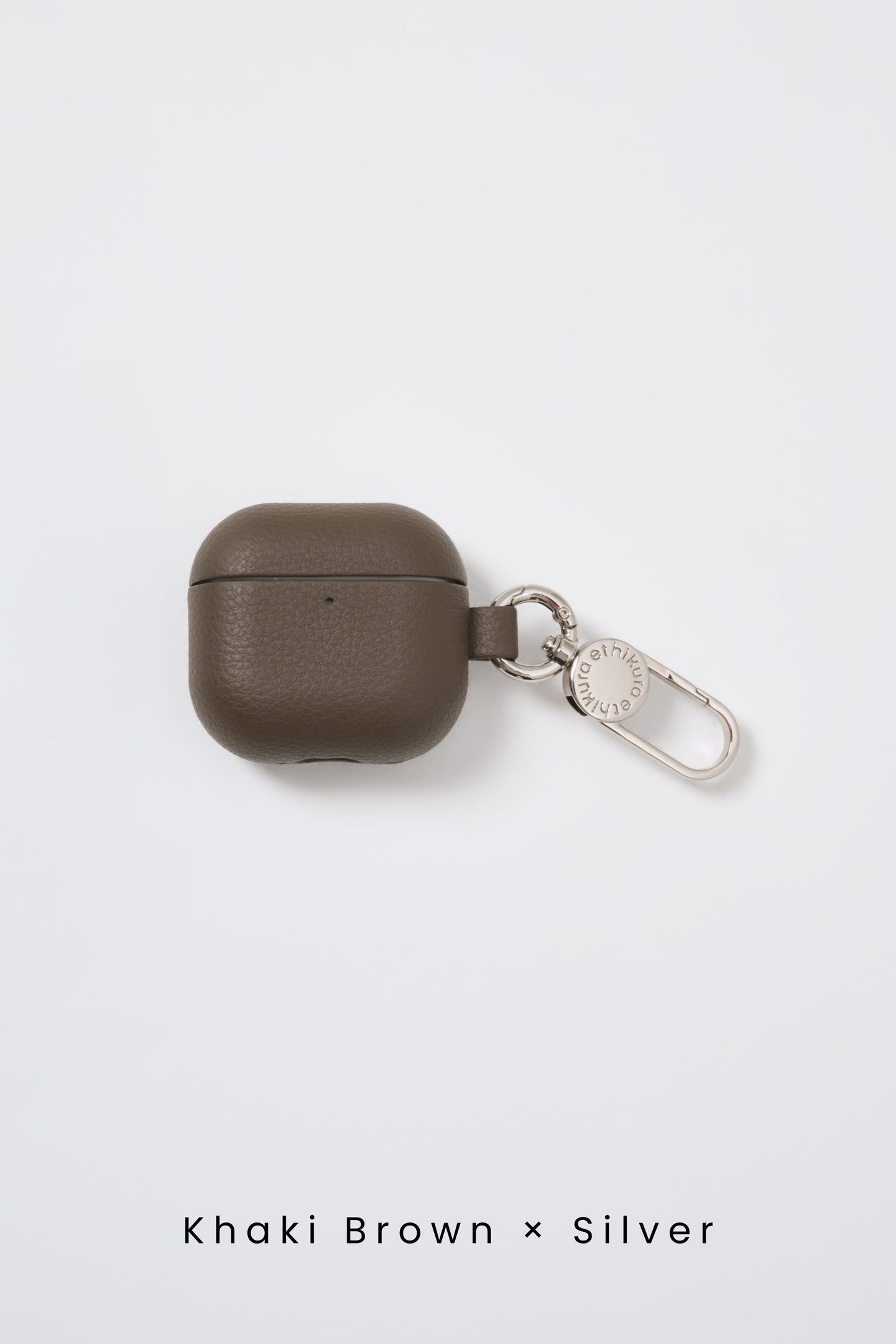 Apple AirPods 4 Case