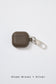 Apple AirPods 4 Case